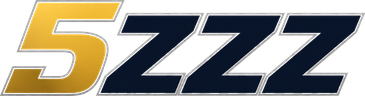 5zzz